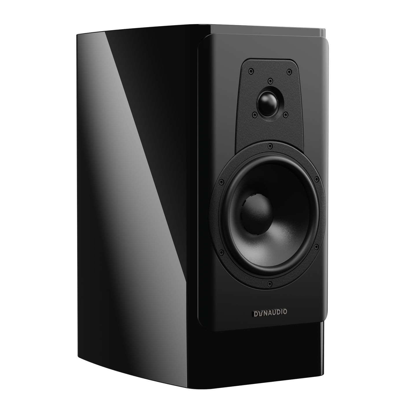 Dynaudio_Contour20_BlackEditio
